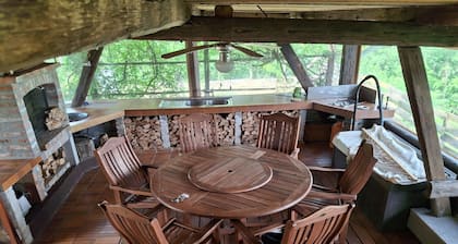 Holiday Home Nadira - Two Bedroom Apartment