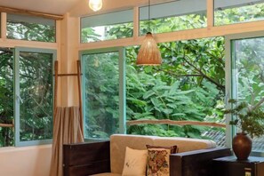 Room - Canaan Beach Home (Phu Quoc Island)