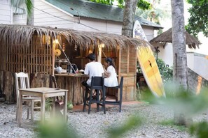 Unclassified image, 3 of 14, button - Canaan Beach Home (Phu Quoc Island)