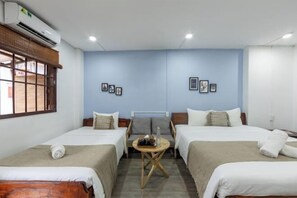 Room - Canaan Beach Home (Phu Quoc Island)