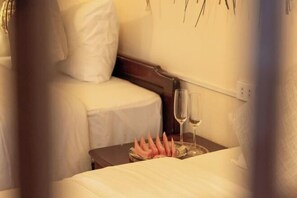 Room - Canaan Beach Home (Phu Quoc Island)