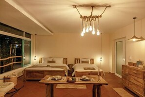 Room - Canaan Beach Home (Phu Quoc Island)