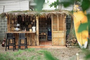 Unclassified image, 5 of 14, button - Canaan Beach Home (Phu Quoc Island)