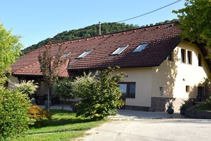 Aussenbereich
