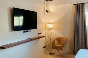 Room - Nacpan Villas Managed by H Hospitality (El Nido)