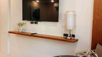 Habitació