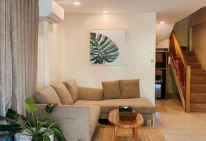 Room - Nacpan Villas Managed by H Hospitality (El Nido)