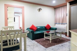 Unclassified image, 3 of 7, button - 75 Paradise Lane Managed by Loft Group (Bangkok)