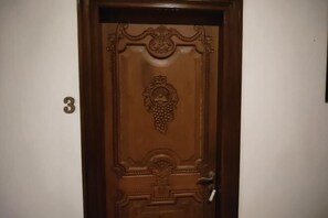 Room - Omah Tirtodipuran (Mantrijeron)