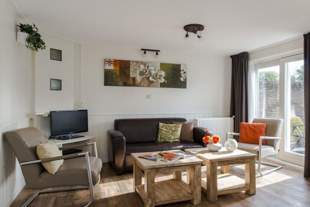 Smart-TV, DVD-Player