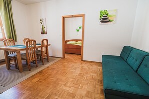 Interiör