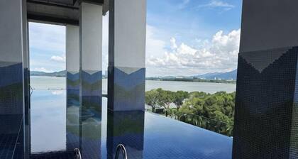 BaySuites by Alawa Homes
