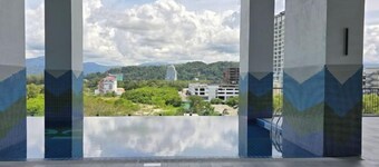 BaySuites by Alawa Homes