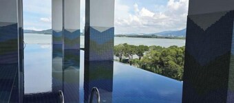 BaySuites by Alawa Homes