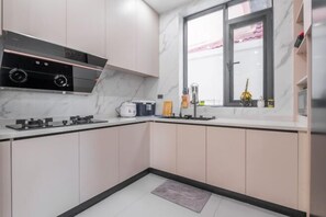 أسرّة أطفال/رضّع