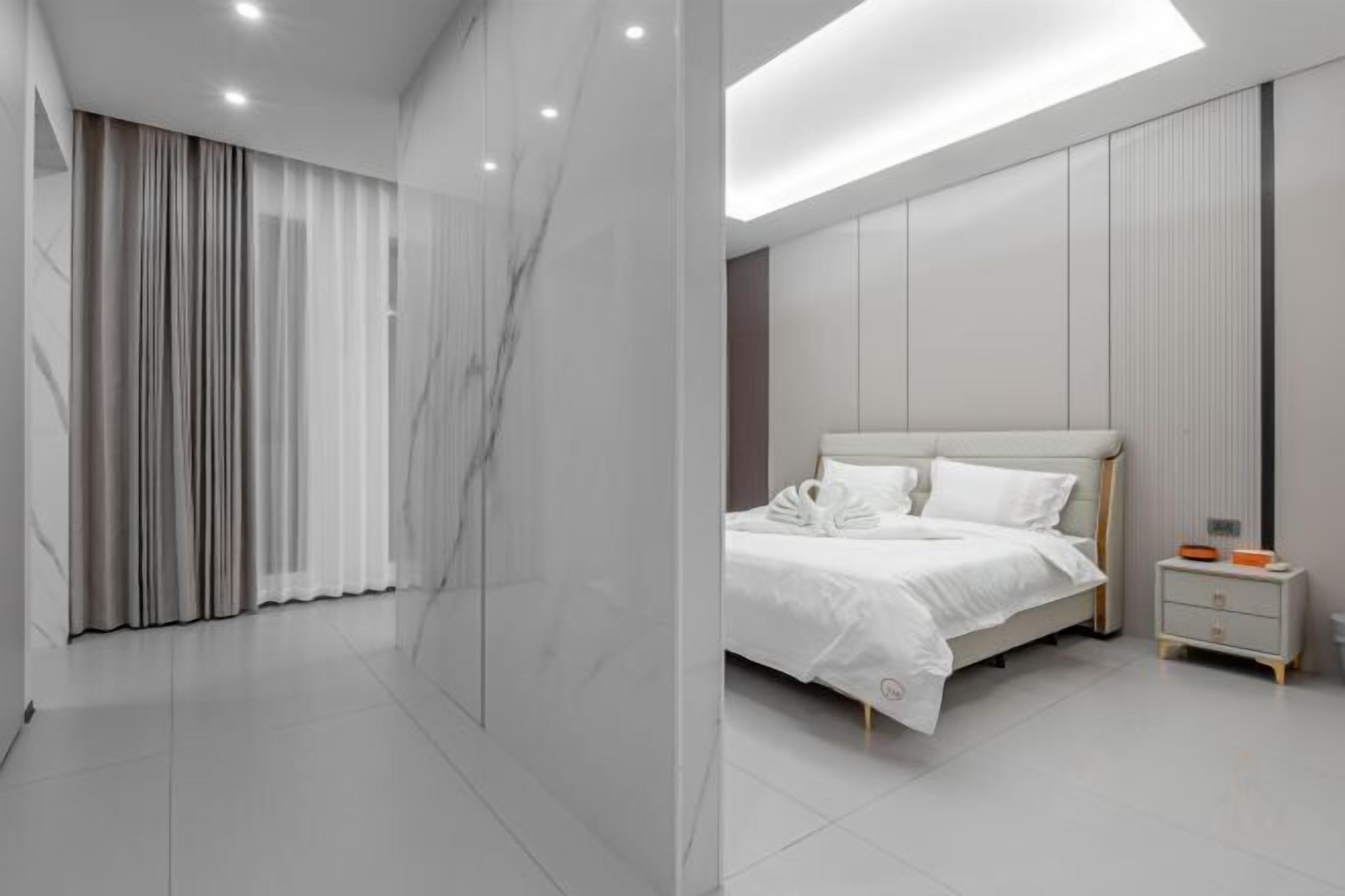 Cribs/infant beds