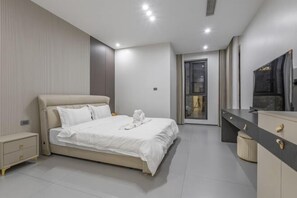 أسرّة أطفال/رضّع