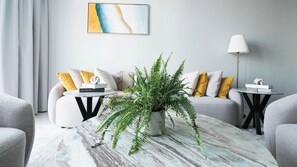 Téléviseur connecté