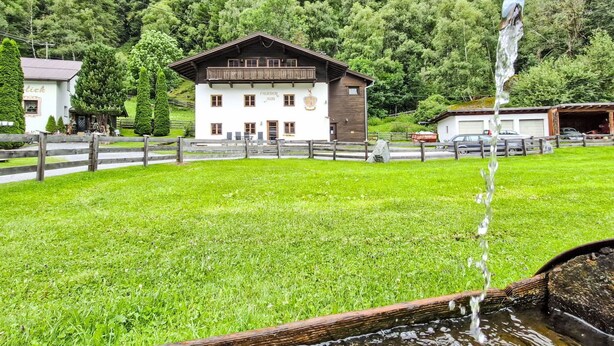 Uklassifisert bilde, 1 av 29, knapp