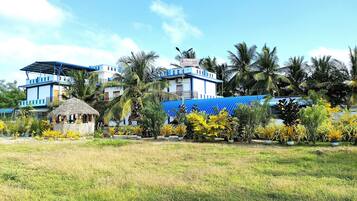 Deluxe-Doppelzimmer, Nichtraucher | Schallisolierte Zimmer, kostenloses WLAN