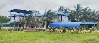 Victory's Gardens Mannar