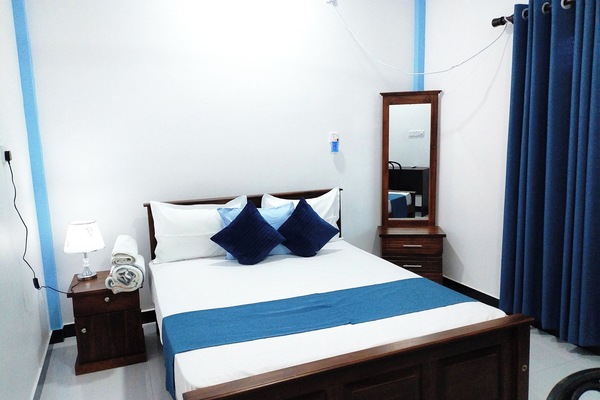 Căn hộ Deluxe, ban công, quang cảnh vườn | Phòng cách âm, truy cập Internet không dây miễn phí