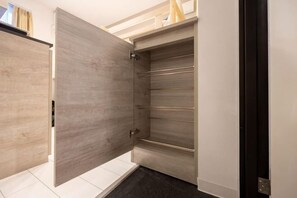 Room - Retaw Hills Waseda (Tokyo)