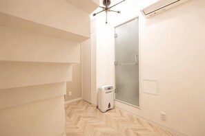 Room - Retaw Hills Waseda (Tokyo)