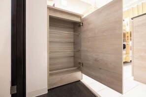 Room - Retaw Hills Waseda (Tokyo)
