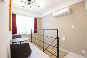 Interior - Retaw Hills Waseda (Tokyo)