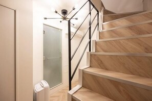 Room - Retaw Hills Waseda (Tokyo)