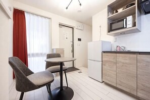Room - Retaw Hills Waseda (Tokyo)