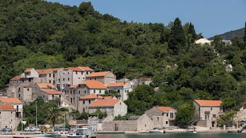 Exterieur