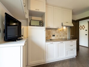 ميكروويف، غسالة أطباق