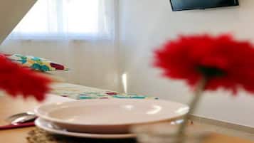 Kostenloses WLAN