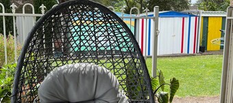 Room-craigy's Homestay Shellharbour