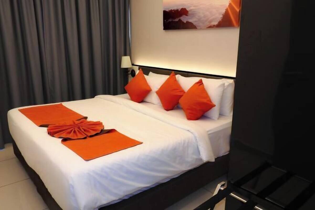 熨斗/熨衣板、搖籃/嬰兒床