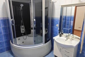 ห้องน้ำ