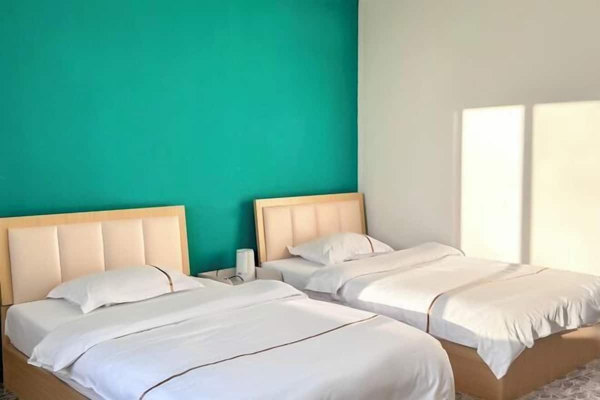 Kamar