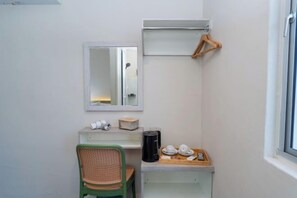 Room - Swing and Pillows @ Malacca Mahkota Parade (Melaka)
