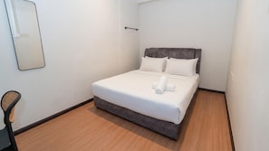 Unclassified image, 2 of 23, button - Swing and Pillows @ Malacca Mahkota Parade (Melaka)