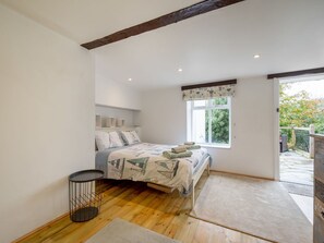 8 slaapkamers, gratis wifi