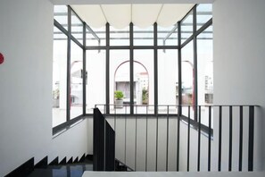 Unclassified image, 5 of 18, button - Express by M Village 59 Thao Dien, a brand of Modern Village Lifestyle (Ho Chi Minh City)