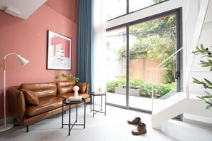 Room - M Village Living 59 Thao Dien (Ho Chi Minh City)