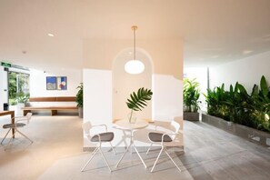 Interior - M Village Living 59 Thao Dien (Ho Chi Minh City)