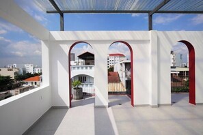 Interior - M Village Living 59 Thao Dien (Ho Chi Minh City)