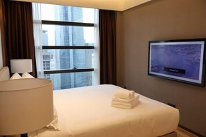 ห้องพัก