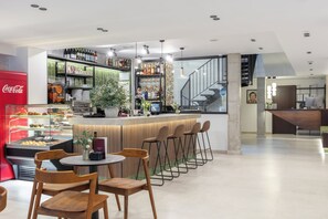 Café