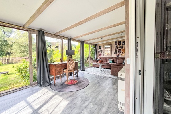 Sol, Bois, Sol, Meubles, Design Intérieur, Plafond, Parquet, Canapé, Domicile, Salon