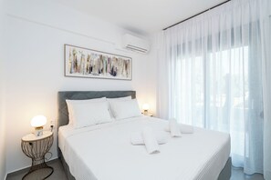 Bügeleisen/Bügelbrett, Internetzugang, Bettwäsche